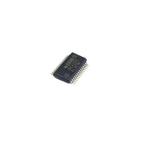 101890 Src4193idbr Pt1