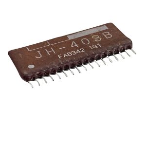 102194 Jh 403b (zip) Pt1