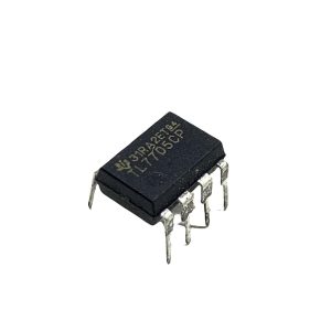 102338 Tl7705cp (dip 8) Pt1