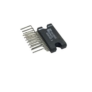 102428 Tda1554q 2 X 22 W Audio Power Amplifier 6 18v Pt1