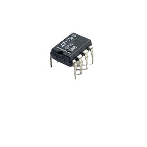 102477 Op16gn8 Op Amps High Speed Operational Amplifiers 10 V To 18 Vdc 4.8 Ma (8pin) Pt1