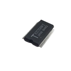 102818 T82c55am Pt1