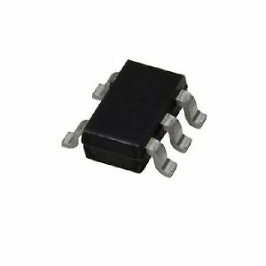 103015 Tc7s04f (sot23 5) Pt1
