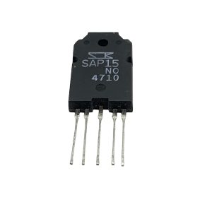 103139 Sap15n Pt1