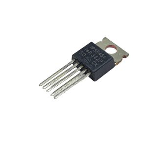 103167 Ips5451 (to 220) Pt1