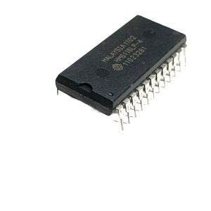 103188 Hm6116lp 4 (dip 24) Pt1