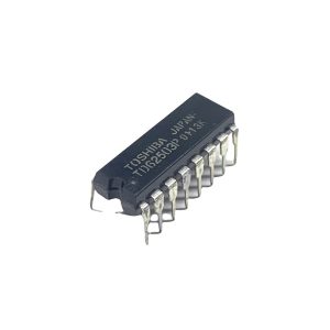 103193 Td62503p (dip 16) Pt1