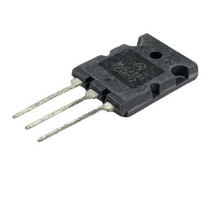 103232 Mjl4281 (to 3p) Pt1