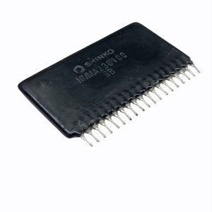 103418 Nmma230100 Pt1