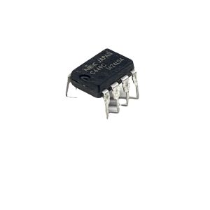 103519 Nec649c (dip 8) Pt1