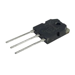 103586 K2968 (to 3p) Pt1