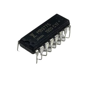 103722 Mb3775 (dip 16) Pt1