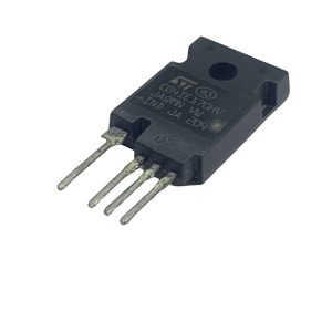 104363 Stc04ie170hv (to247 4l) Pt1