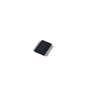 106539 Tc4538s (sop 20) Pt1