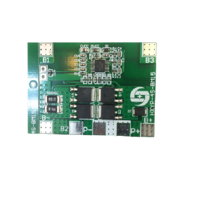 107235 Mach Sac Va Bao Ve Pin Lifepo4 ( Hxyp 4sbm15) Pt H1