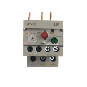 RƠ Le NhiỆt 3p 1a 1 6a Ls Mt321 6a Removebg Preview