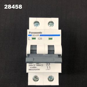 Bbd2252cnv