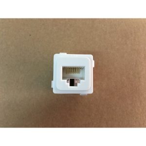Ổ CẮm Internet (sino)