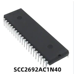 103518 Scc2692ac1n40 Pt H1