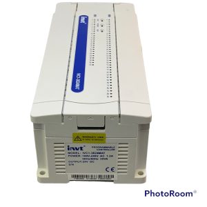 104699 Bo Lap Trinh Plc Ivc1 3624mat Pt H1