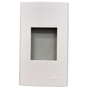 MẶt NẠ ChỨa 2 Cb TÉp Mpe Removebg Preview