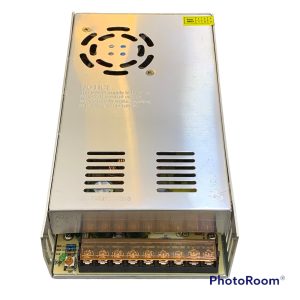 100453 Nguon 36v 10a Pt H1