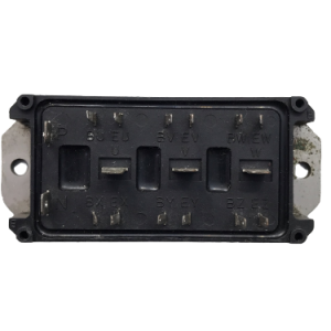 Module Mg15q6es42 HÀng ThÁo MÁy Removebg Preview