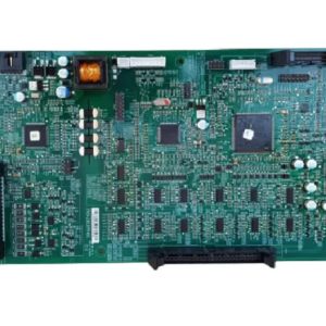 Smt Control Board HÀng ThÁo MÁy Goodwe H2