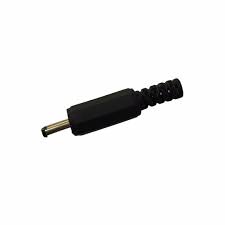 JACK NGUỒN ĐỰC 3,5*1,3MM_101075