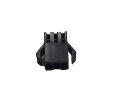 VỎ SM-3P 2.54MM ĐỰC_104558