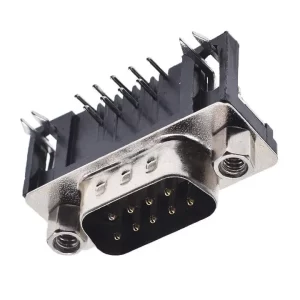 DB9 ĐỰC CONG_101034