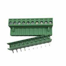 DOMINO 10C XANH CÁI+ĐỰC_101060