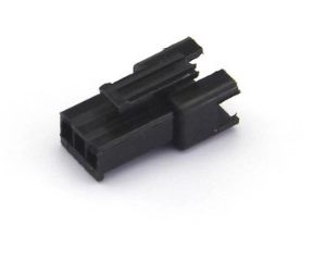 VỎ SM-3P 2.54MM CÁI_104559