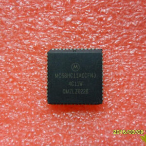 MC68HC11A0CFNE3_102337