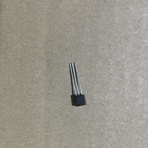 2N6515 NPN 250V-500MA (TO-92)_102410