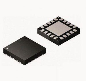 Sky77148-15 smd_103312