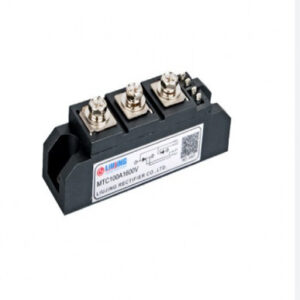 MODULE THYRISTOR (1600V 110A) OMK MTC110A1600V_104311