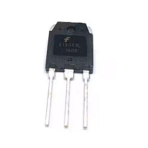 HÀNG CŨ E13009 NPN 700V-12A (TO_3P)_101968
