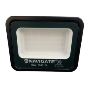 PHA 50W NAVIGATE MÀU TRẮNG (BẢO HÀNH 18 THÁNG)_105020