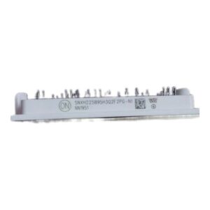 Module công suất SNXH225B95H3Q2F2PG của bo công suất loại 4 hàng tháo máy_105700
