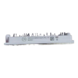 Module công suất SNXH225B95H3Q2F2PG của bo công suất loại 3 hàng tháo máy_103532