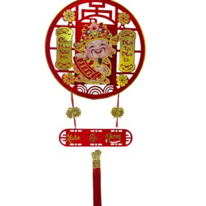 BỘ ĐIỀU KHIỂN TỪ XA 1 KÊNH ( DÙNG CHO MÁY BƠM NƯỚC)_104407