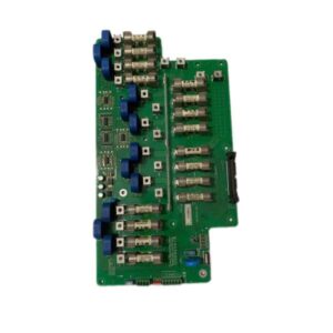 GOODWE: BOARD CẦU CHÌ 80KW (HÀNG THÁO MÁY)_104224