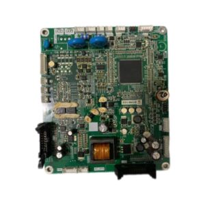 GOODWE: BOARD TRUYỀN THÔNG 120KW (HÀNG THÁO MÁY)_103473