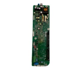GOODWE: BOARD TRUYỀN THÔNG 50KW/60KW (HÀNG THÁO MÁY)_105358
