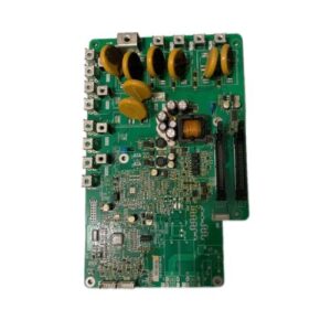 GOODWE: BOARD TRUYỀN THÔNG 80KW (HÀNG THÁO MÁY)_103649