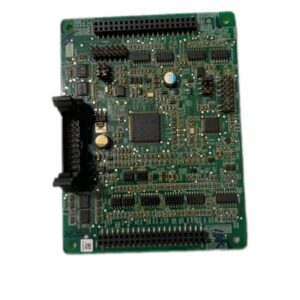 GOODWE: Control board 10KW (HÀNG THÁO MÁY)_104230