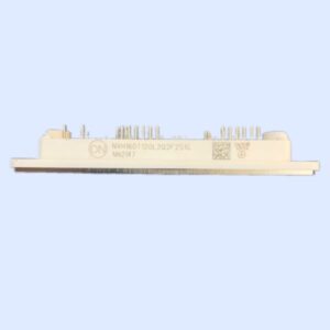 GOODWE: MODULE CÔNG SUẤT IGBT -pending_107174