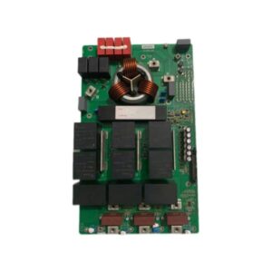 GOODWE: Output board MT 60KW (HÀNG THÁO MÁY)_103803