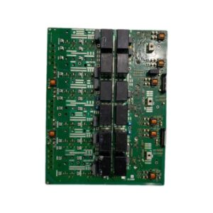 GOODWE: POWER BOARD MT 120KW (HÀNG THÁO MÁY)_103730